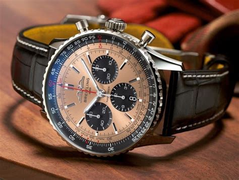 uhrenmarke breitling in usa|breitling preisliste.